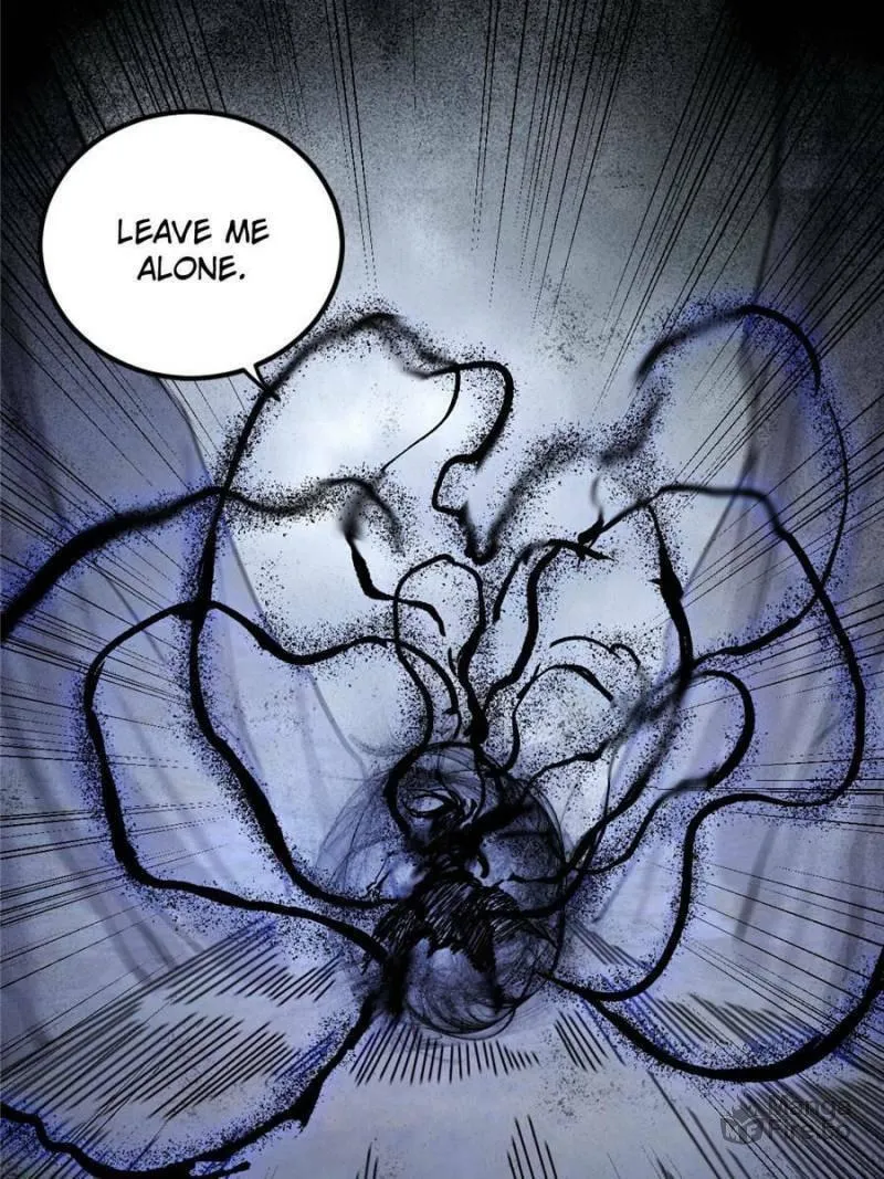 Way To Be The Evil Emperor Chapter 287 page 80 - 