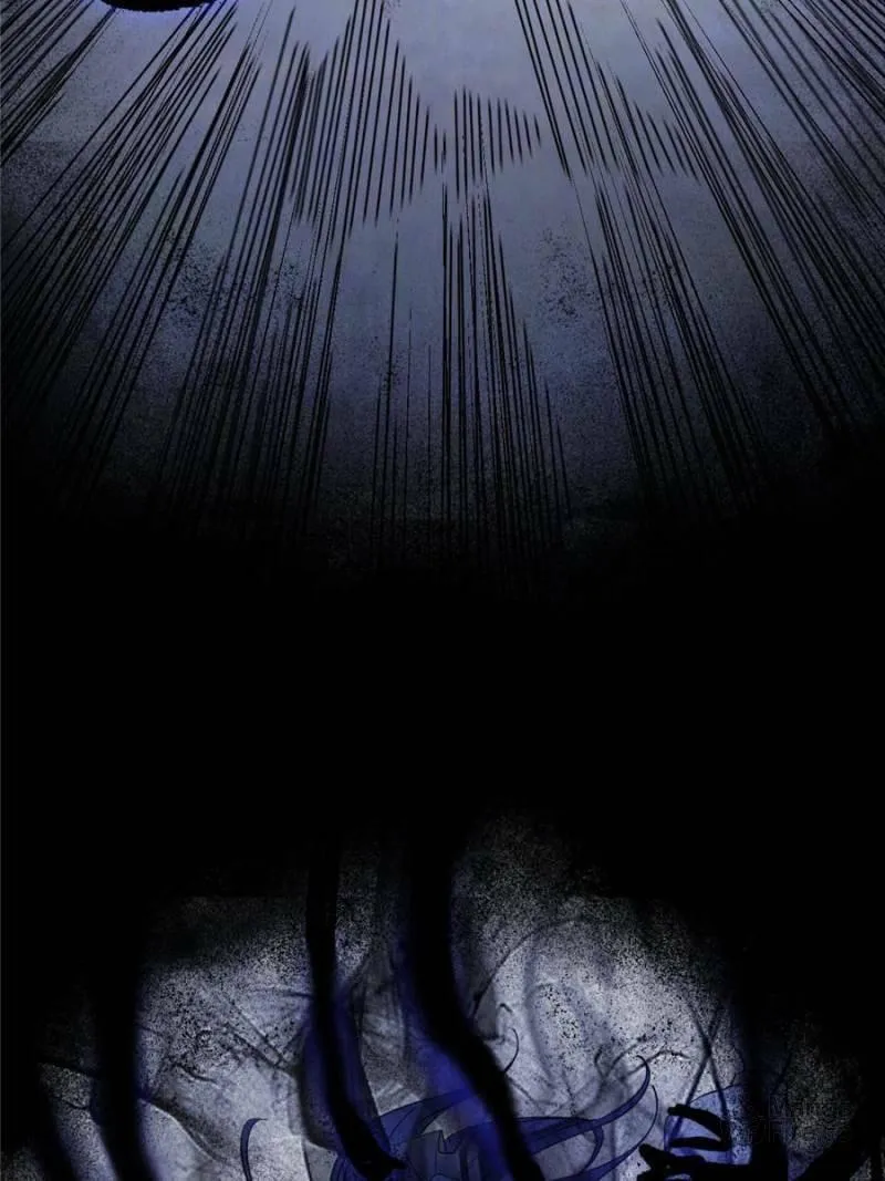 Way To Be The Evil Emperor Chapter 287 page 81 - 