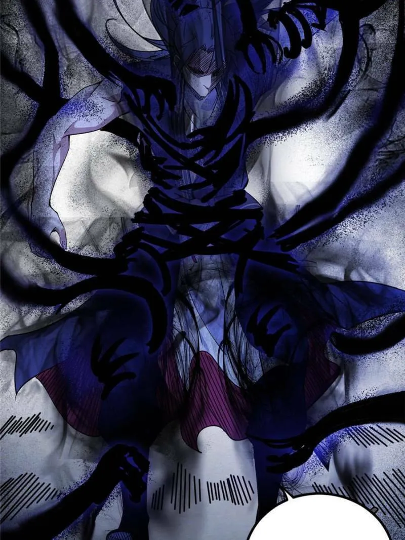 Way To Be The Evil Emperor Chapter 287 page 82 - 