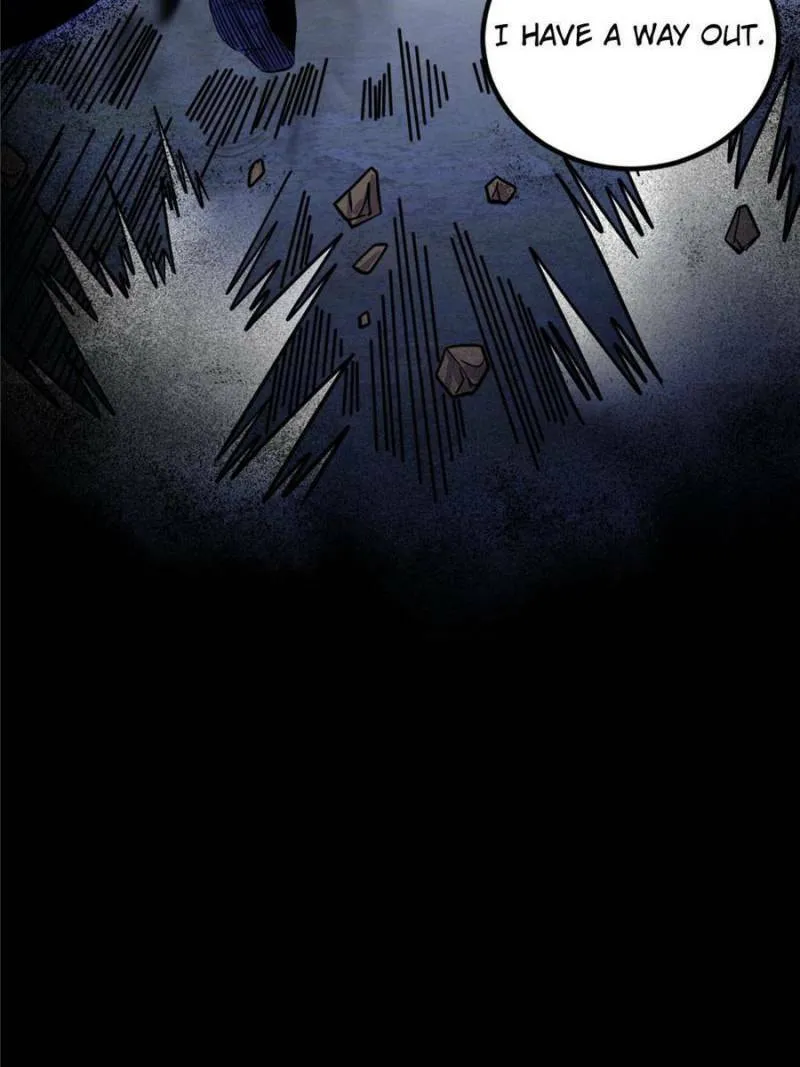 Way To Be The Evil Emperor Chapter 287 page 83 - 