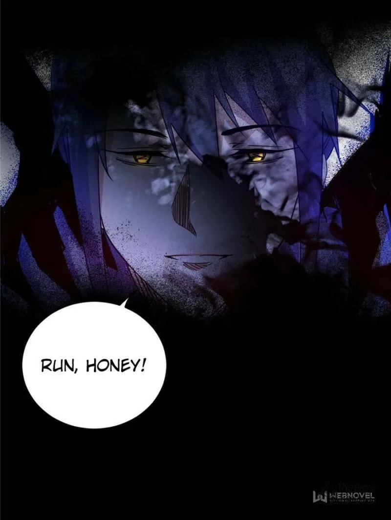 Way To Be The Evil Emperor Chapter 287 page 84 - 