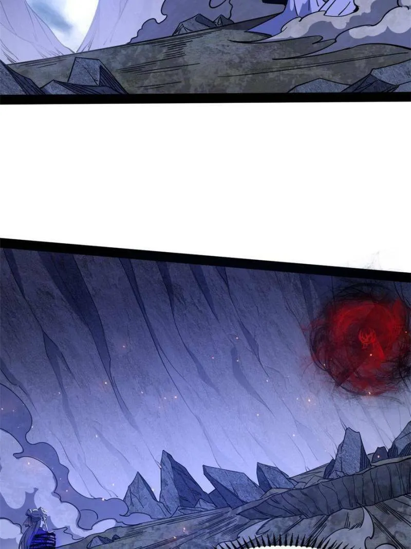 Way To Be The Evil Emperor Chapter 288 page 2 - 