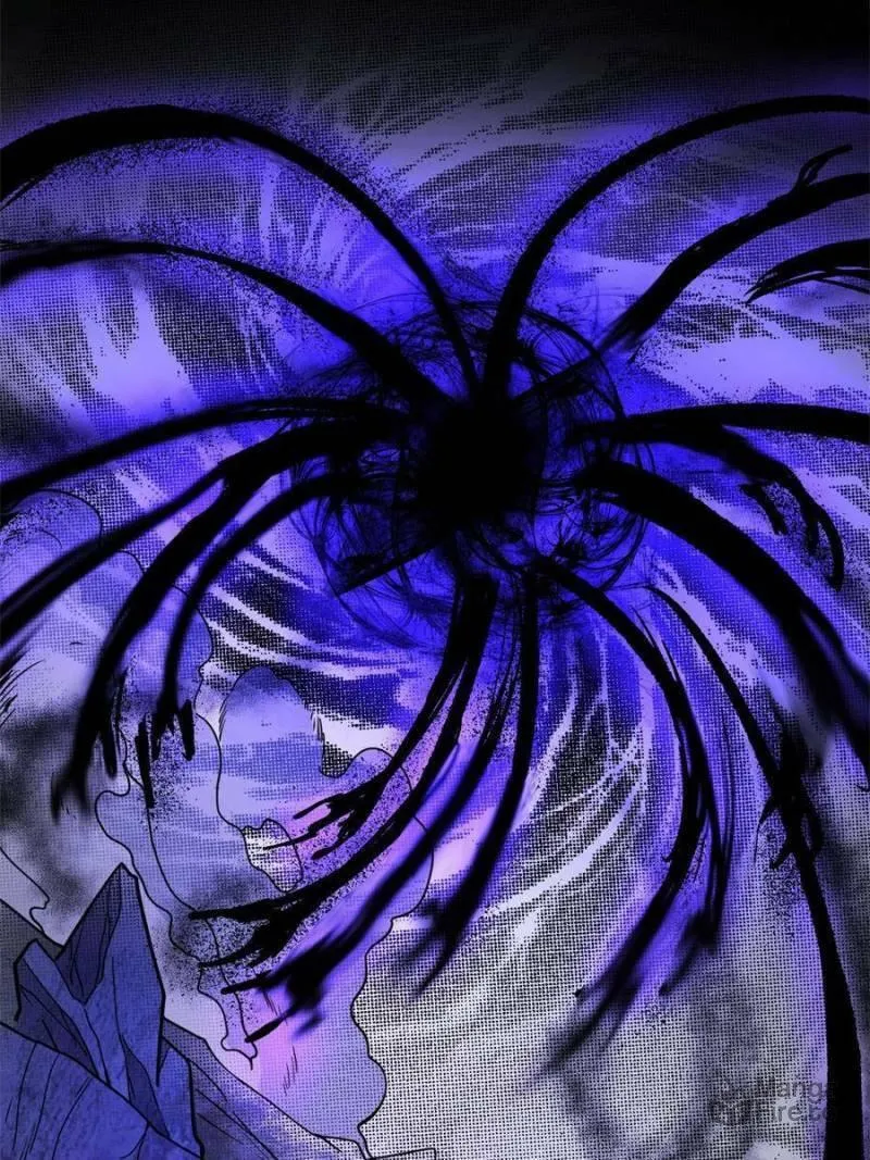 Way To Be The Evil Emperor Chapter 288 page 12 - 