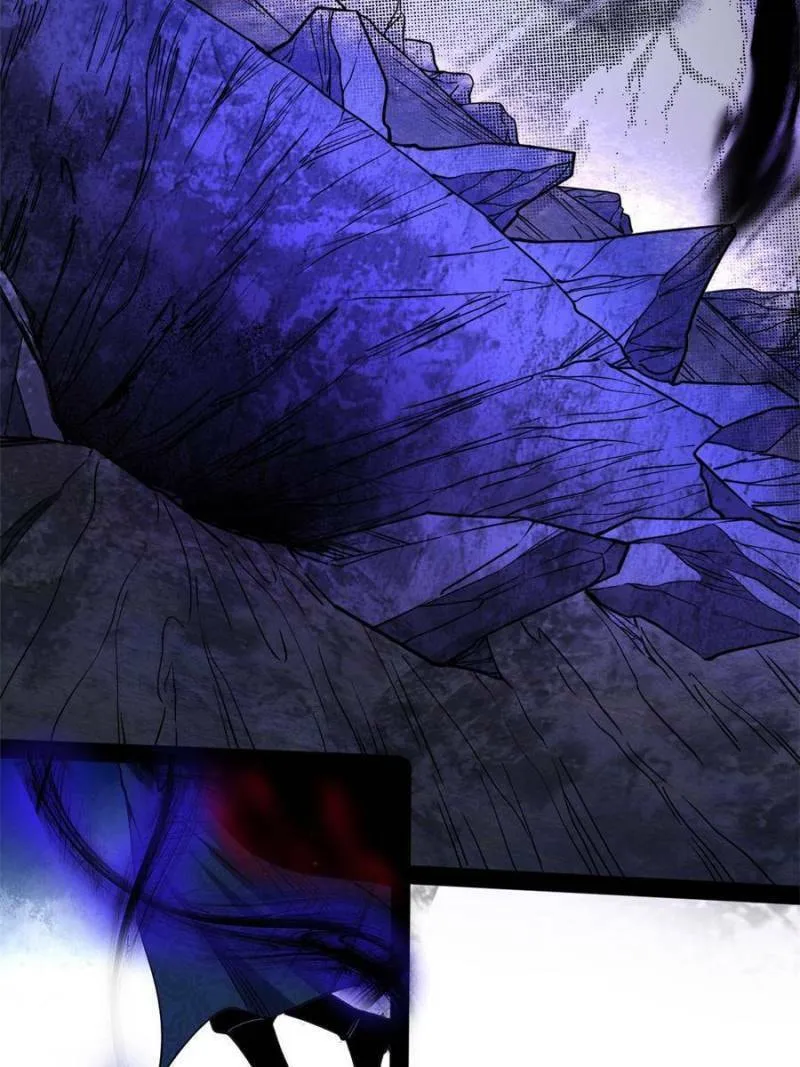 Way To Be The Evil Emperor Chapter 288 page 13 - 