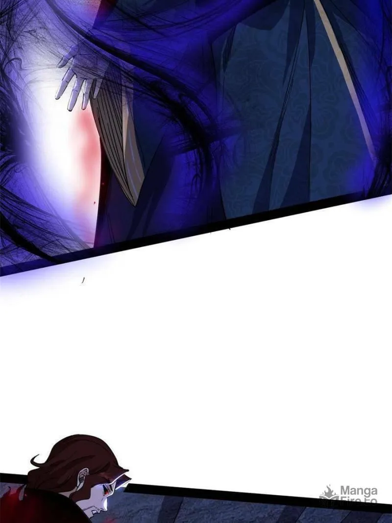 Way To Be The Evil Emperor Chapter 288 page 15 - 
