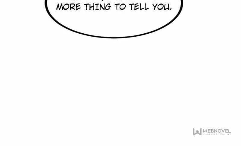 Way To Be The Evil Emperor Chapter 288 page 23 - 