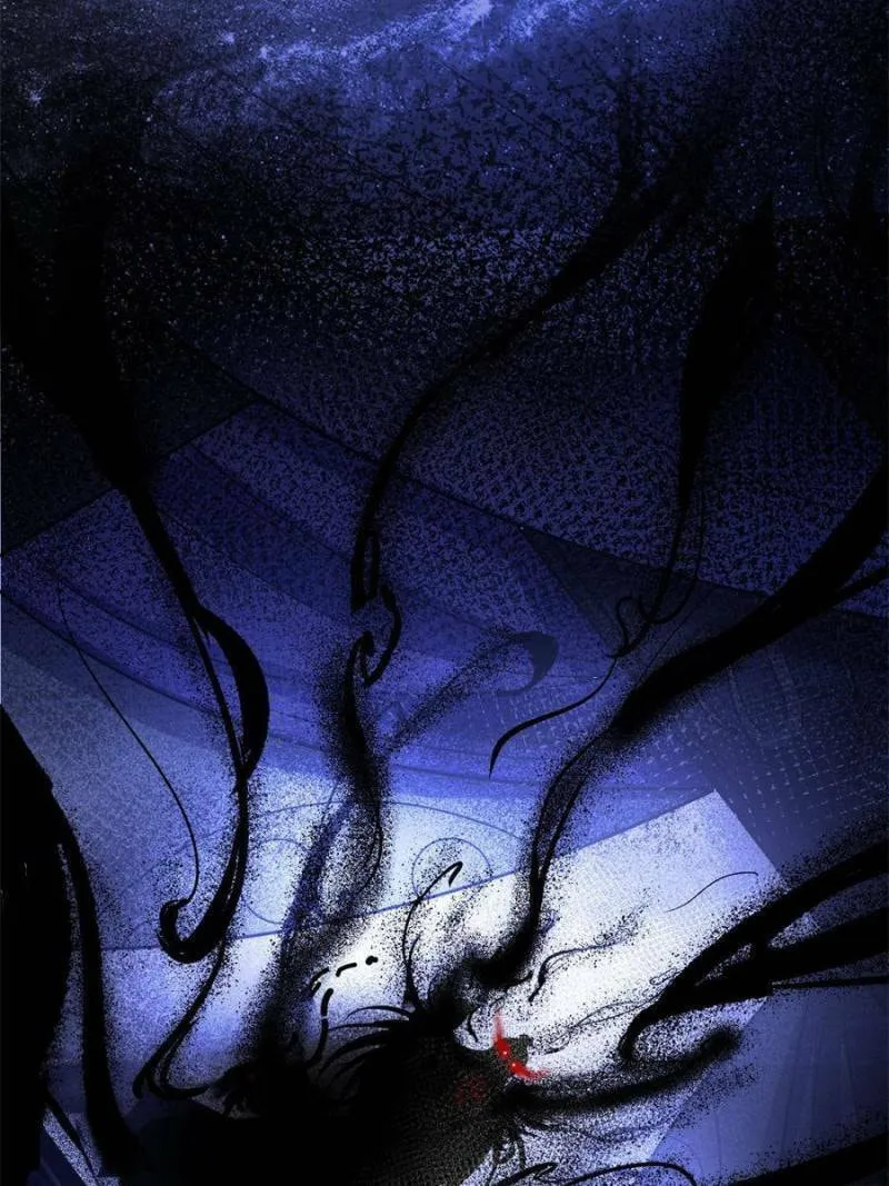 Way To Be The Evil Emperor Chapter 288 page 28 - 