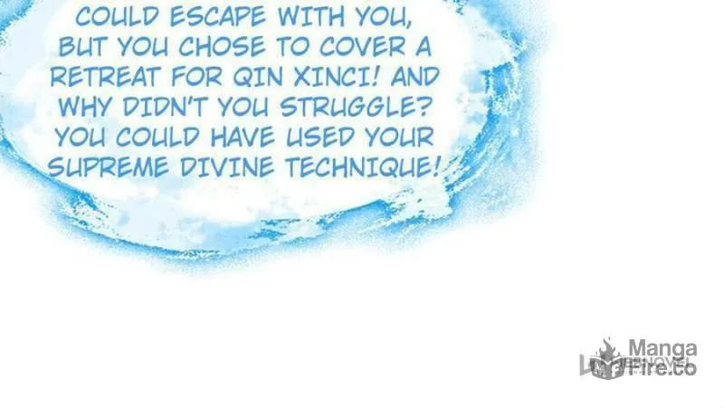 Way To Be The Evil Emperor Chapter 288 page 5 - 