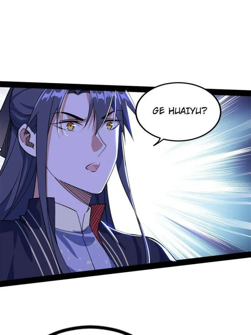 Way To Be The Evil Emperor Chapter 288 page 53 - 