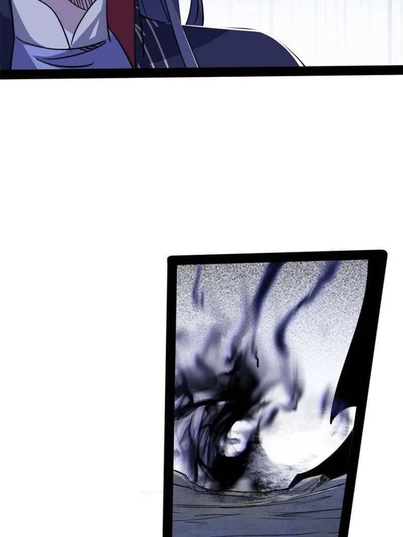 Way To Be The Evil Emperor Chapter 288 page 82 - 