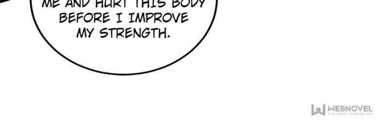 Way To Be The Evil Emperor Chapter 289 page 19 - 