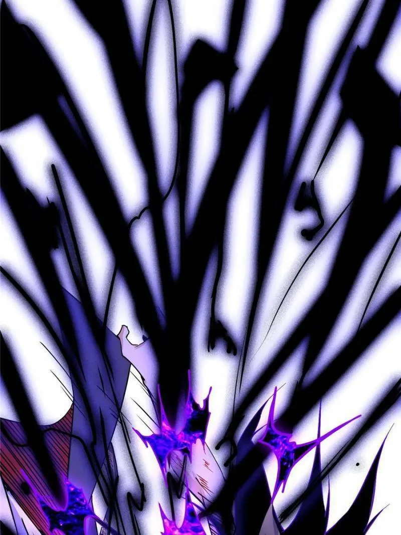 Way To Be The Evil Emperor Chapter 289 page 32 - 