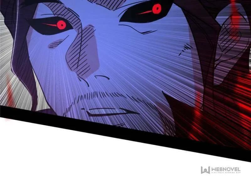 Way To Be The Evil Emperor Chapter 289 page 52 - 