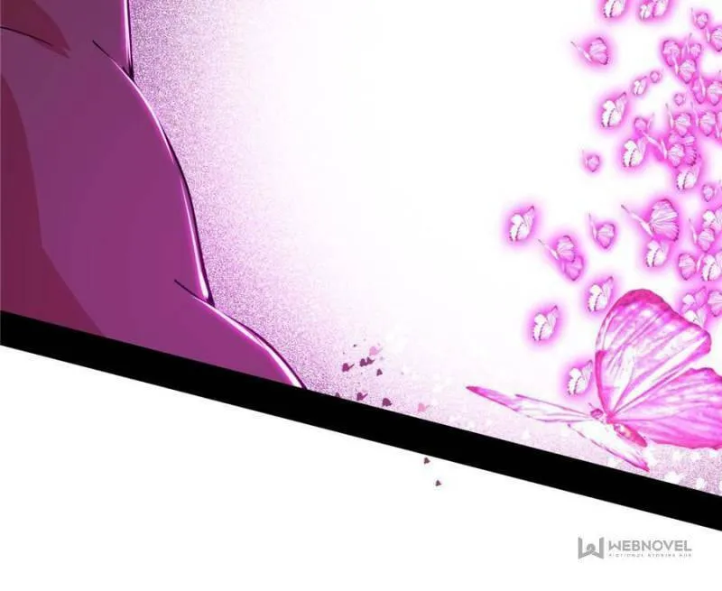 Way To Be The Evil Emperor Chapter 289 page 58 - 