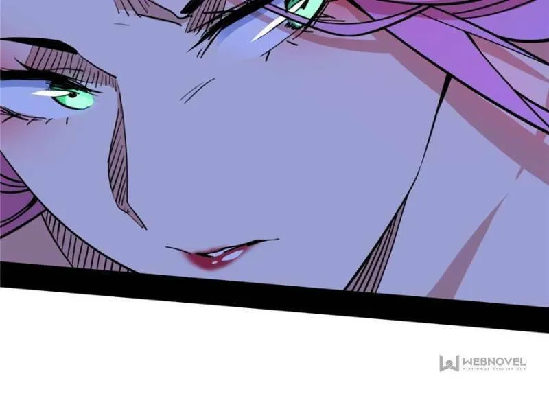 Way To Be The Evil Emperor Chapter 289 page 64 - 