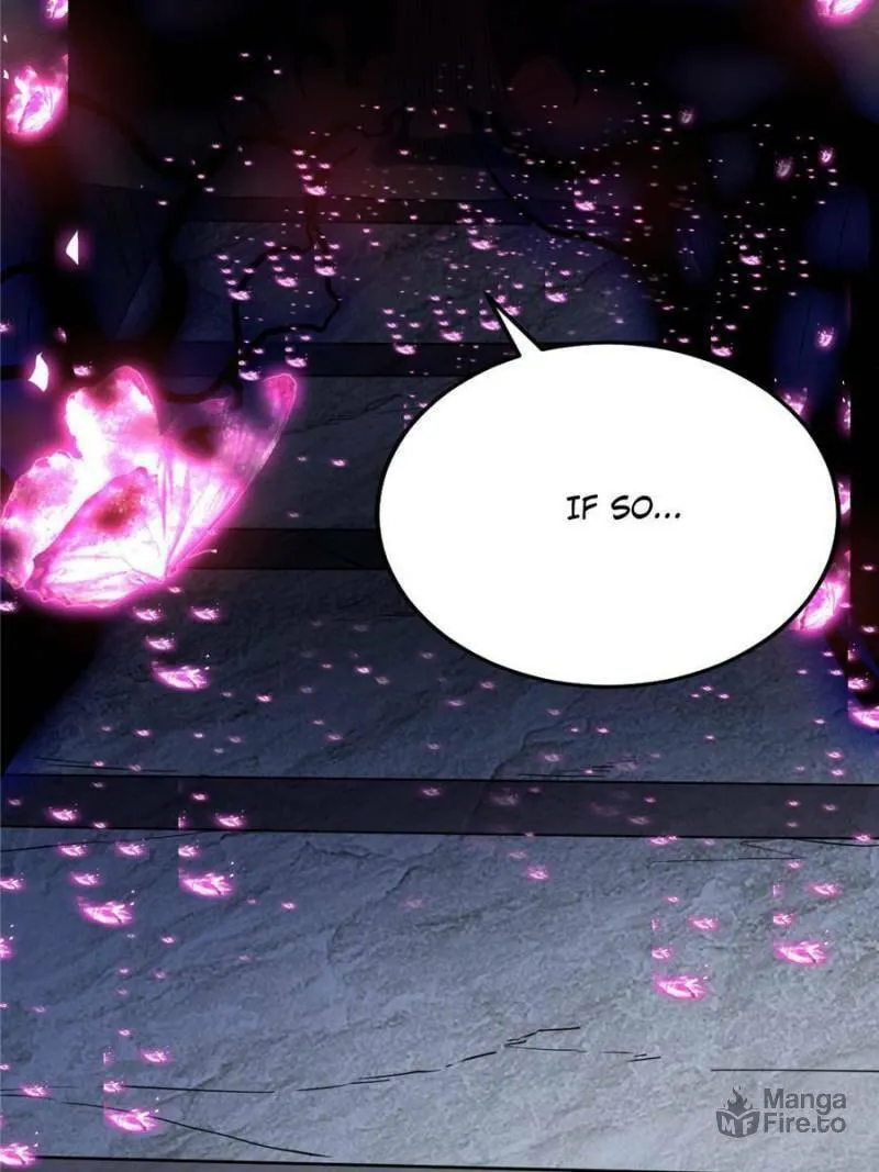 Way To Be The Evil Emperor Chapter 289 page 66 - 