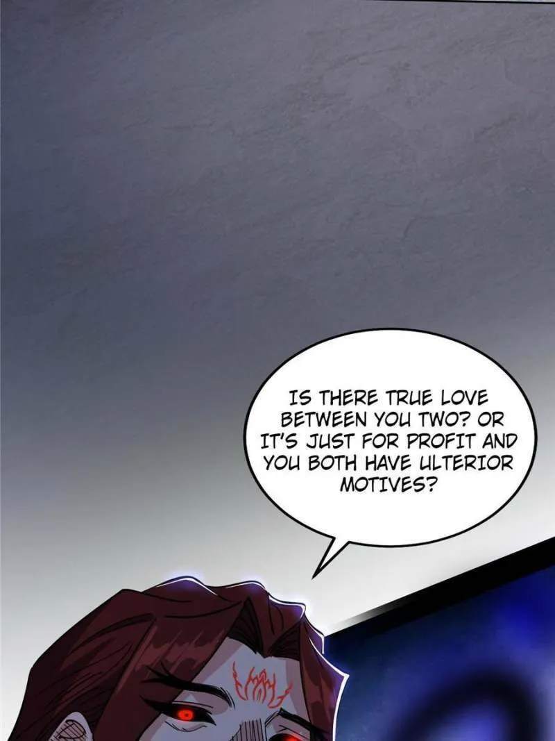 Way To Be The Evil Emperor Chapter 289 page 67 - 