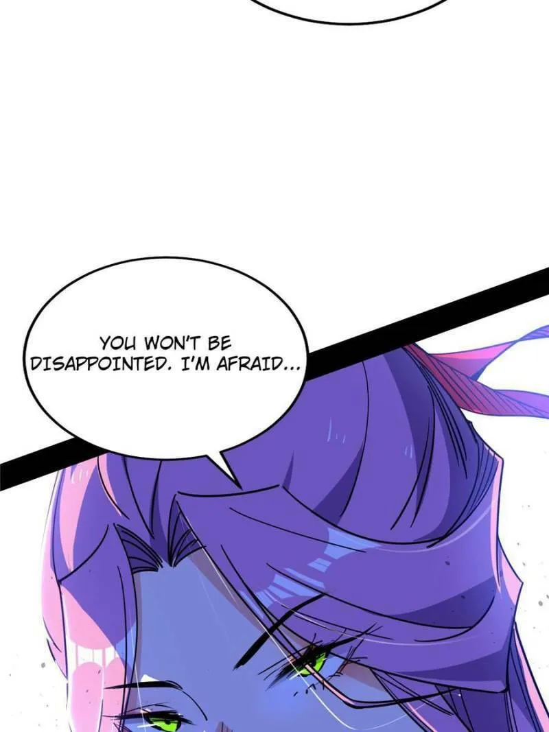 Way To Be The Evil Emperor Chapter 289 page 82 - 