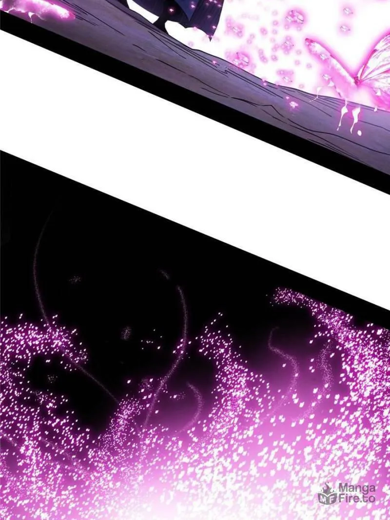 Way To Be The Evil Emperor Chapter 289 page 85 - 