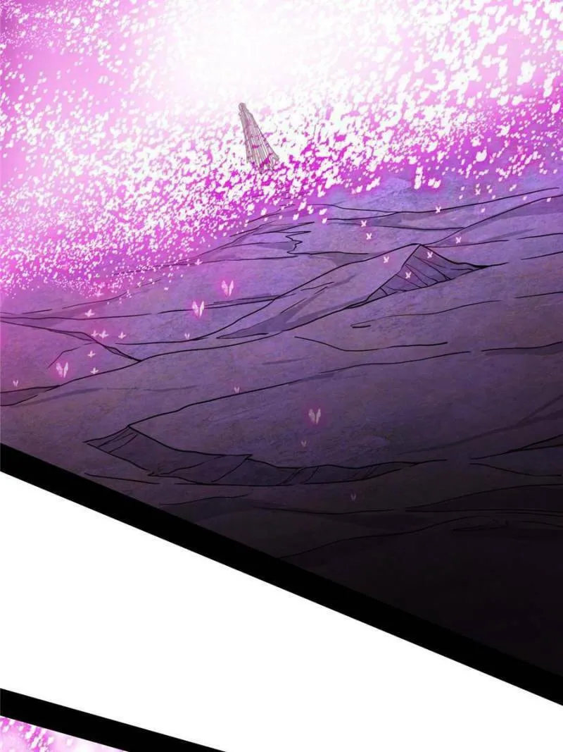Way To Be The Evil Emperor Chapter 289 page 86 - 