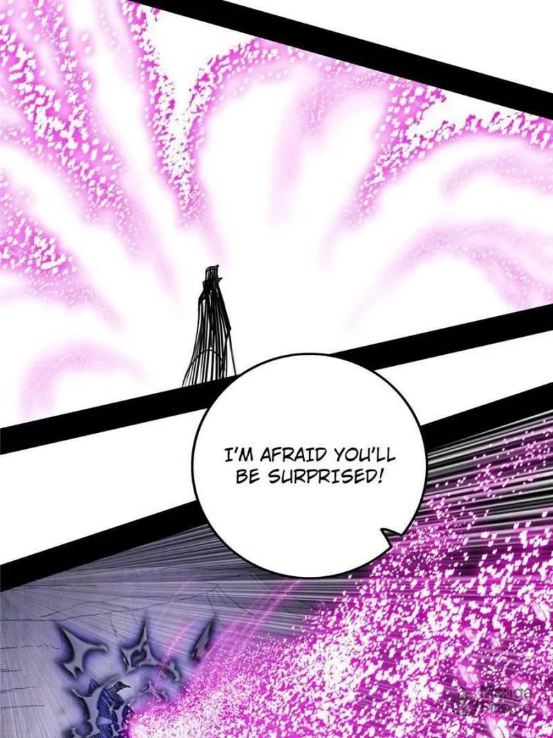 Way To Be The Evil Emperor Chapter 289 page 87 - 