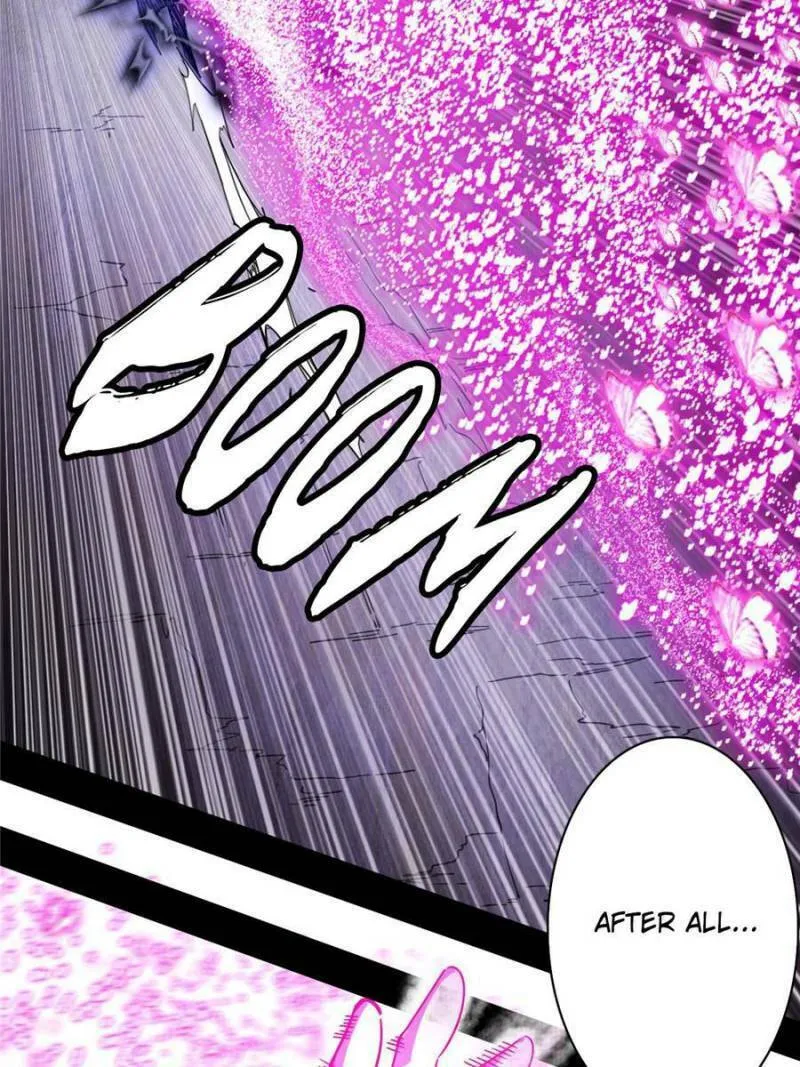 Way To Be The Evil Emperor Chapter 289 page 88 - 