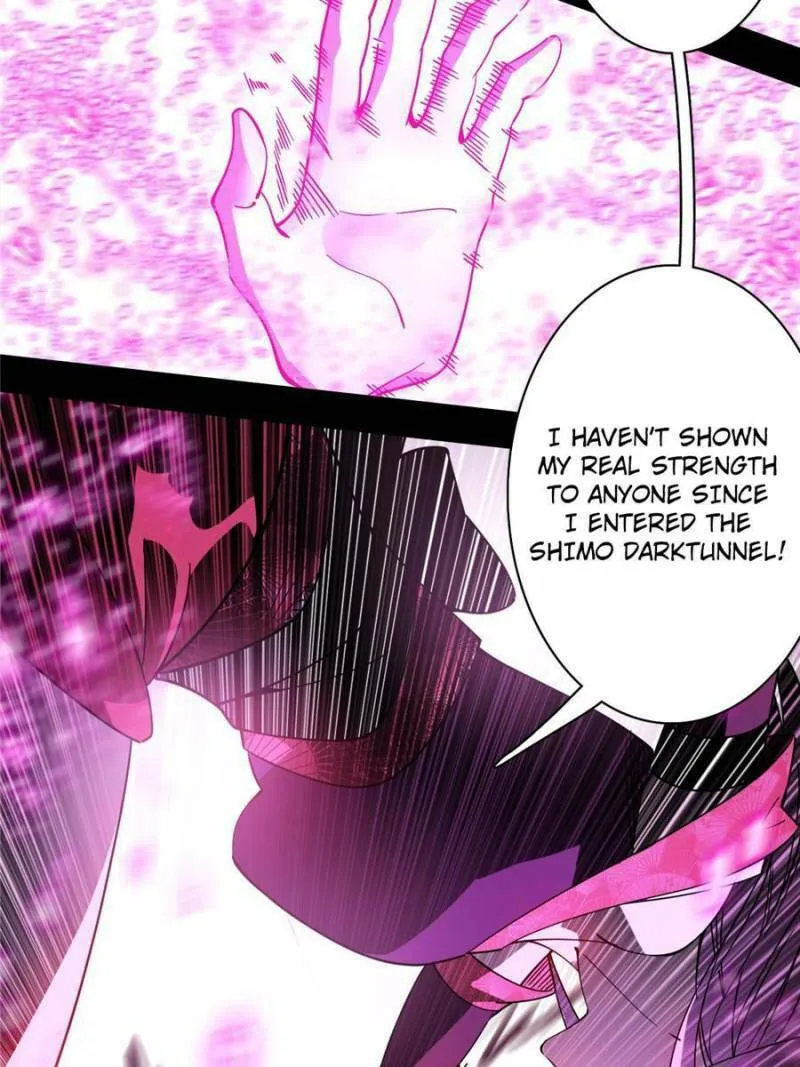 Way To Be The Evil Emperor Chapter 289 page 89 - 