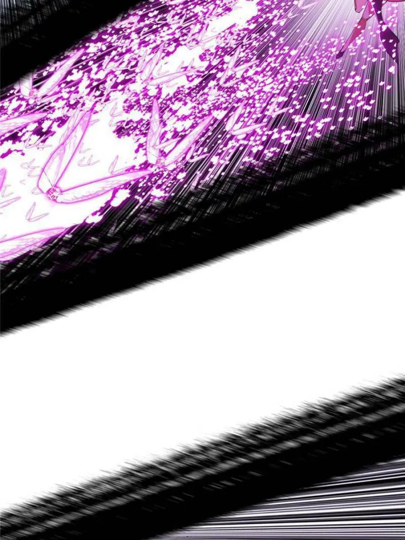 Way To Be The Evil Emperor Chapter 290 page 2 - 