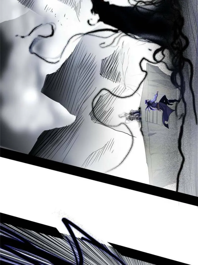 Way To Be The Evil Emperor Chapter 290 page 41 - 