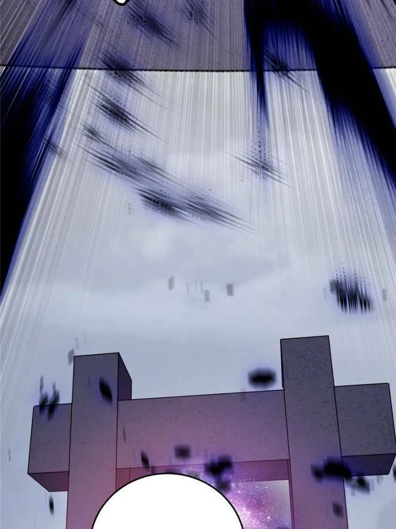 Way To Be The Evil Emperor Chapter 290 page 49 - 