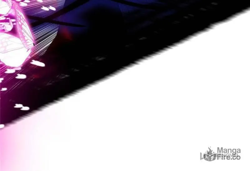 Way To Be The Evil Emperor Chapter 290 page 6 - 