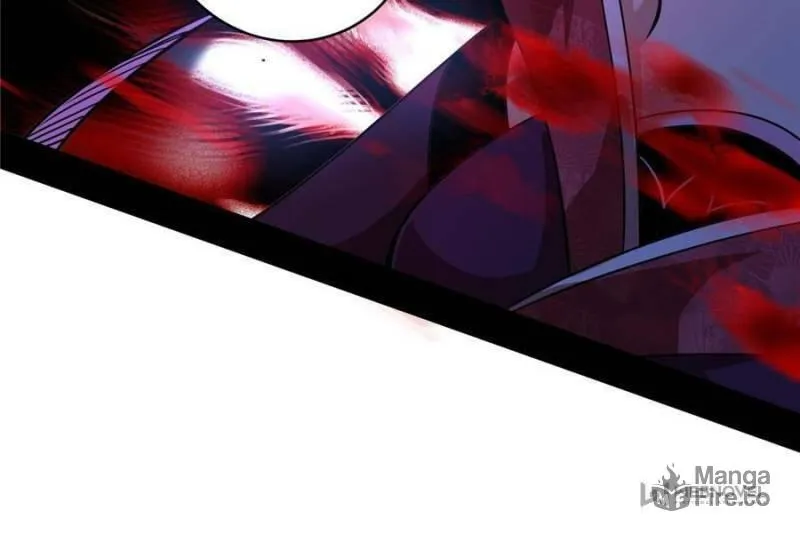 Way To Be The Evil Emperor Chapter 290 page 63 - 