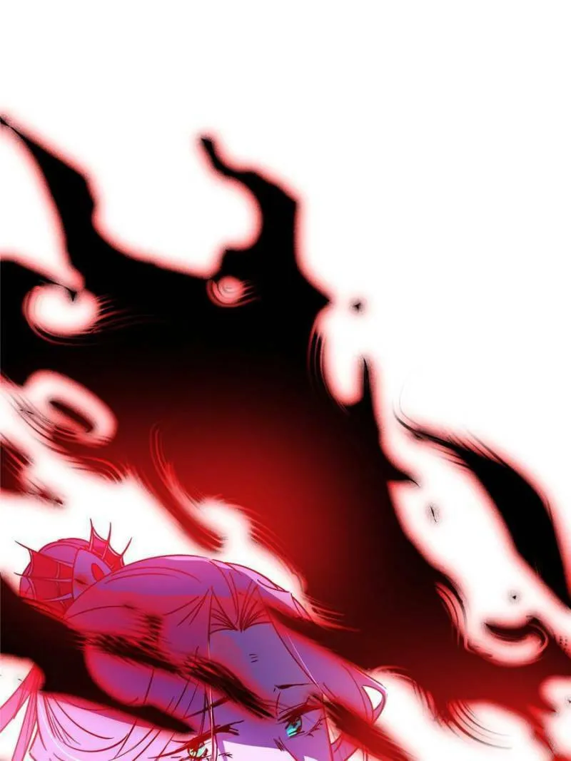 Way To Be The Evil Emperor Chapter 290 page 64 - 