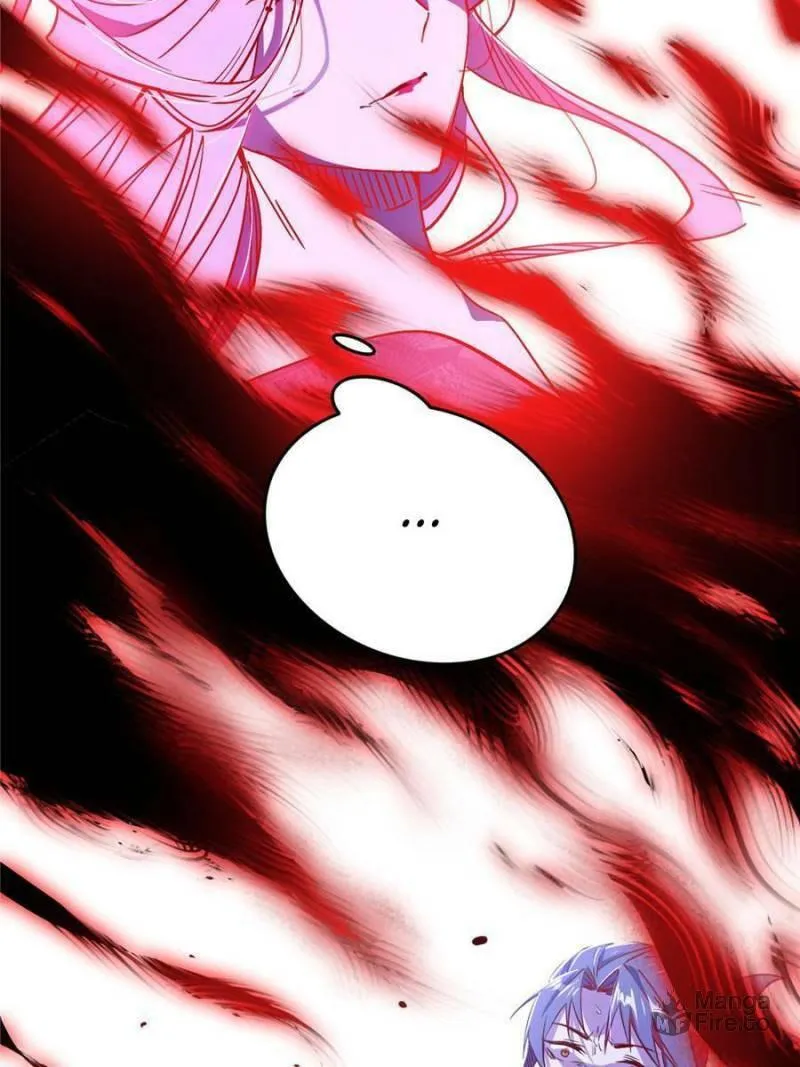 Way To Be The Evil Emperor Chapter 290 page 65 - 