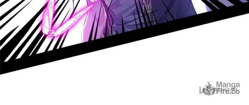 Way To Be The Evil Emperor Chapter 290 page 72 - 