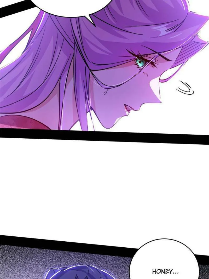 Way To Be The Evil Emperor Chapter 290 page 76 - 