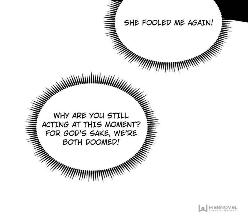 Way To Be The Evil Emperor Chapter 290 page 79 - 