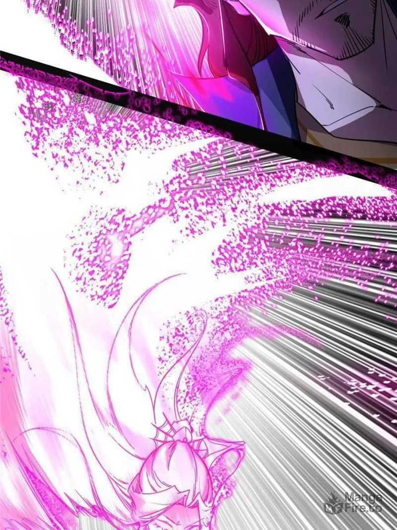Way To Be The Evil Emperor Chapter 290 page 9 - 