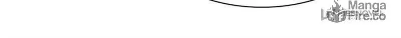 Way To Be The Evil Emperor Chapter 291 page 24 - 