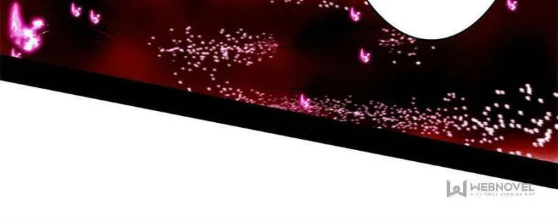 Way To Be The Evil Emperor Chapter 291 page 32 - 