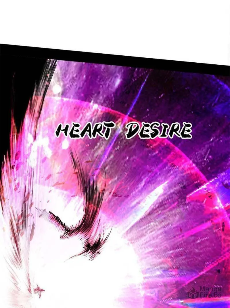 Way To Be The Evil Emperor Chapter 291 page 33 - 