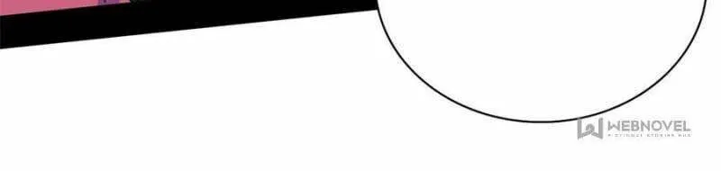 Way To Be The Evil Emperor Chapter 291 page 46 - 