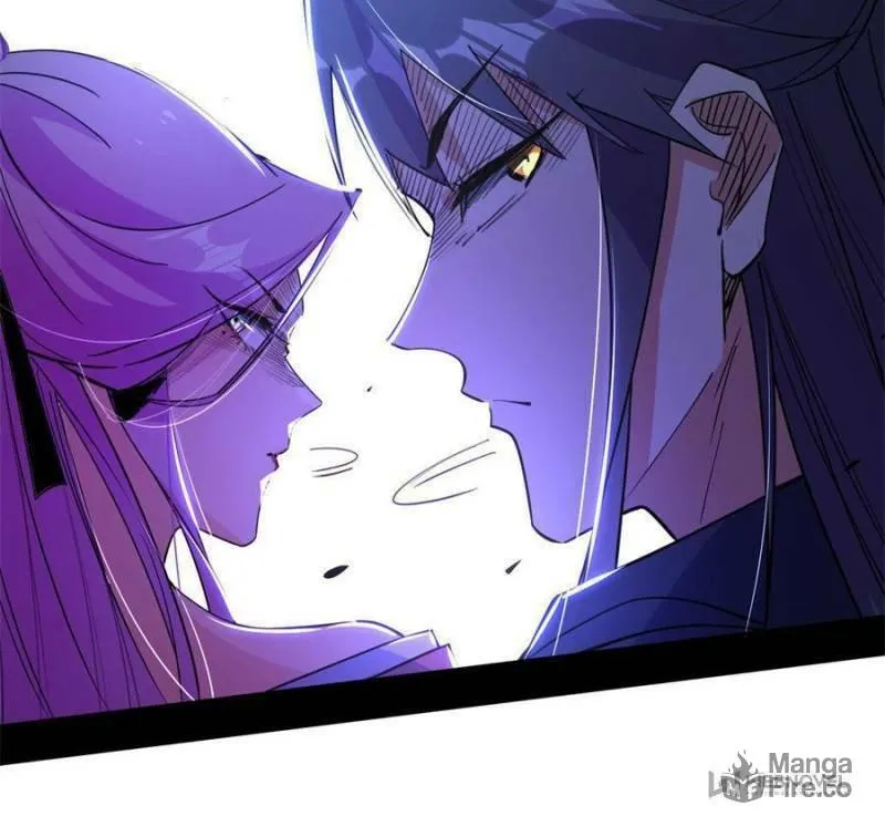Way To Be The Evil Emperor Chapter 291 page 6 - 