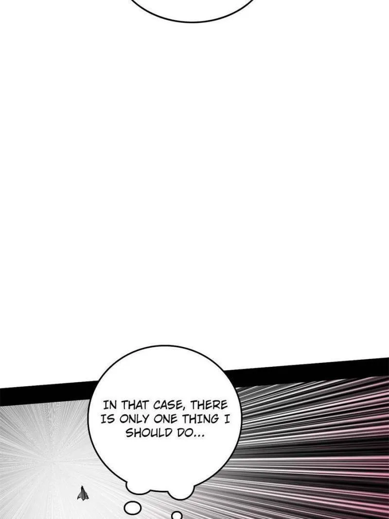 Way To Be The Evil Emperor Chapter 291 page 61 - 
