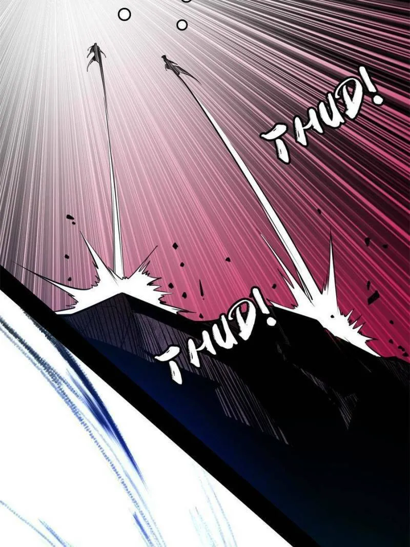 Way To Be The Evil Emperor Chapter 291 page 62 - 