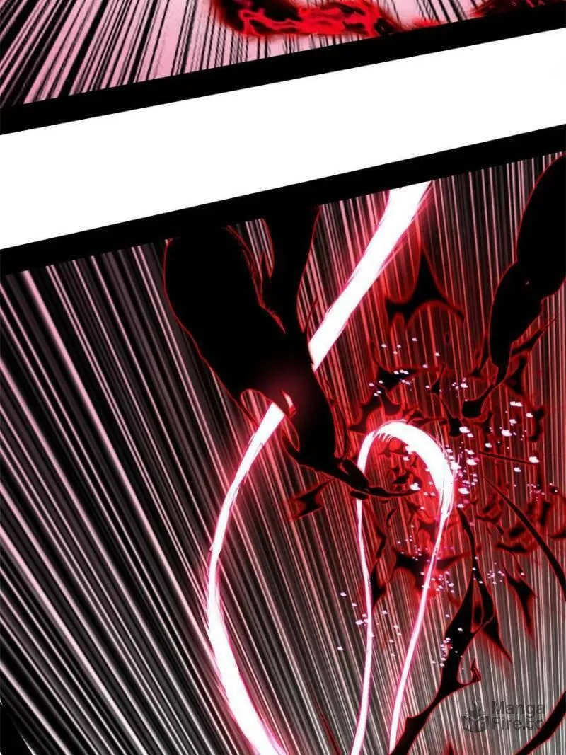 Way To Be The Evil Emperor Chapter 291 page 69 - 