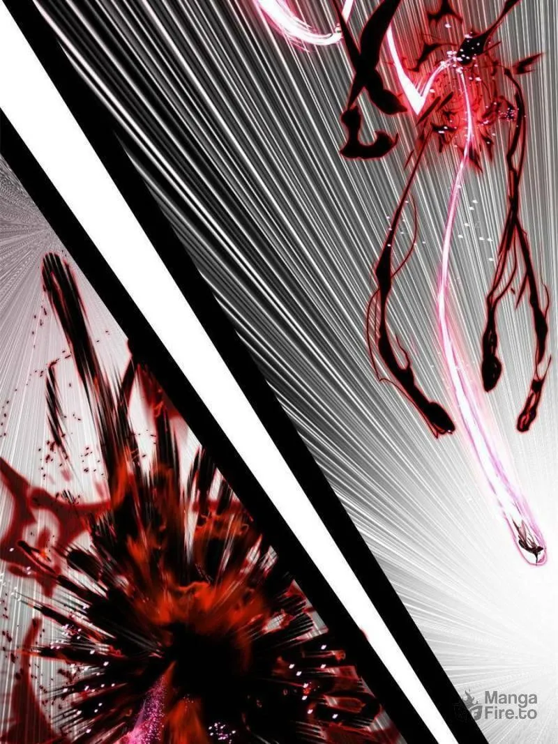 Way To Be The Evil Emperor Chapter 291 page 70 - 