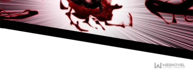 Way To Be The Evil Emperor Chapter 291 page 74 - 