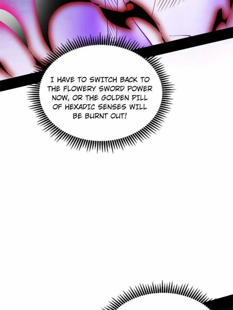 Way To Be The Evil Emperor Chapter 292 page 2 - 