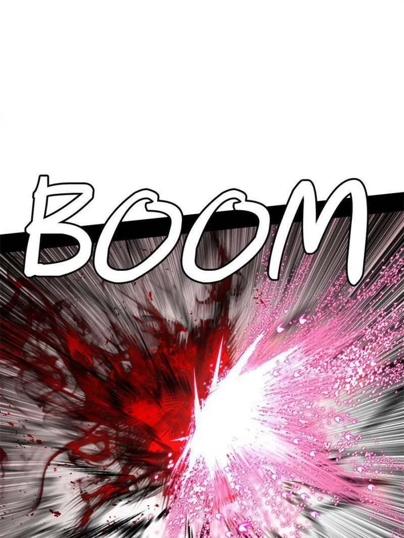 Way To Be The Evil Emperor Chapter 292 page 16 - 